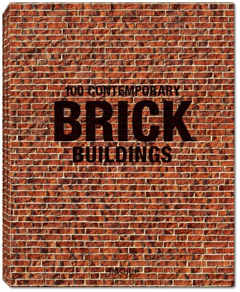 The Brick Builders Experience The Benefits of Brick Building Innovative Brick Building Applications Tips for Successful Brick Building Common Brick Building Mistakes The Versatility of Brick Building Conclusion