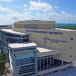 Nova Southeastern University: Delving into Tuition Costs, Scholarship Opportunities, and Financial Aid Landscape