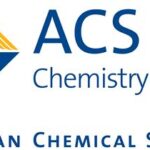 Nebraska Section of the American Chemical Society: Advancing Chemistry in the Heartland