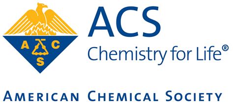 Nebraska Section of the American Chemical Society: Advancing Chemistry in the Heartland