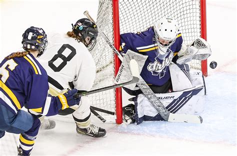 Andover Hockey Rink: A Comprehensive Guide for Hockey Enthusiasts