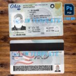 Fake ID Ohio: A Comprehensive Guide to the Risks and Consequences