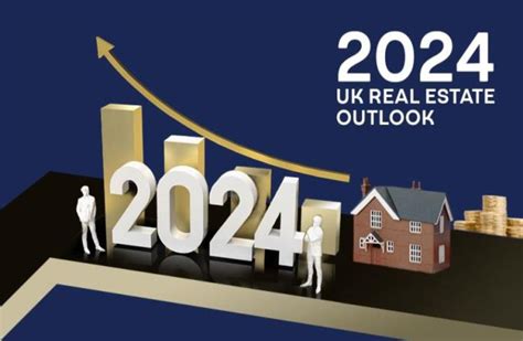 2024 to 2025: A Comprehensive Outlook with Expansive Opportunities