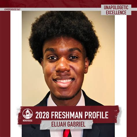 Cornell Freshman Profile 2028: A Glimpse into the Future