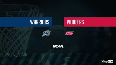 Merrimack vs. Sacred Heart: A Comprehensive Comparison Tables Tips and Tricks Common Mistakes to Avoid