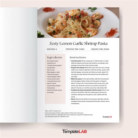 Cooking for One: A Comprehensive Recipe Book for the Solo Gourmet Sample Recipes from Cooking for One Recipe Books Tips and Tricks for Cooking for One Common Mistakes to Avoid Tables for Cooking for One Customer Testimonials