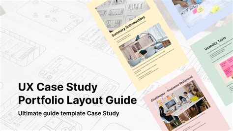 Artist’s Portfolio Case: The Ultimate Guide to Creating a Stunning Presentation Step 1: Selecting Your Best Work Step 2: Organize Your Portfolio Step 3: Design and Presentation Materials: Choosing the Right Portfolio Case Tips and Tricks for a Professional Case Common Mistakes to Avoid