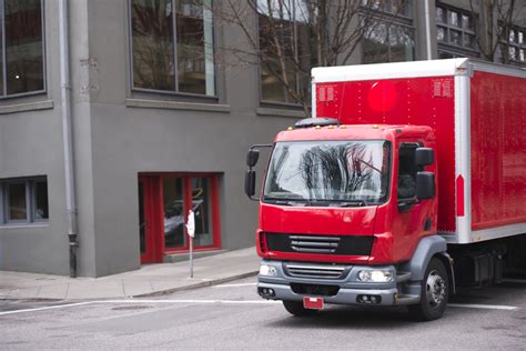 Delivery Jobs That Don’t Require a Driver’s License
