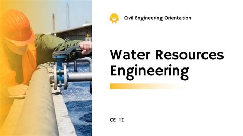 New Graduate Engineer Water Resources Jacobs: A Career Path for the Future