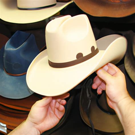 Cowboy Hat Sunglasses: The Ultimate Guide to Finding the Perfect Pair Cowboy Hat Sunglasses: Frequently Asked Questions Cowboy Hat Sunglasses: Conclusion Tables