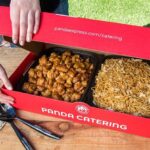 Panda Express Indeed: A Comprehensive Guide to the Fast-Casual Chinese Cuisine Giant