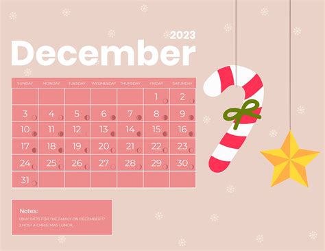 December 2, 2023: A Day to Remember Practical Applications of December 2, 2023 Tips and Tricks for Making the Most of December 2, 2023 Common Mistakes to Avoid