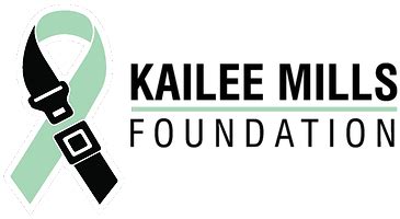 Kailee Mills Foundation Scholarship: Empowering Students to Achieve their Dreams About the Kailee Mills Foundation Additional Resources Tables