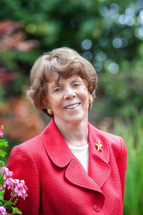 UC San Diego’s Rita Atkinson: A Beacon of Inclusive STEM Education