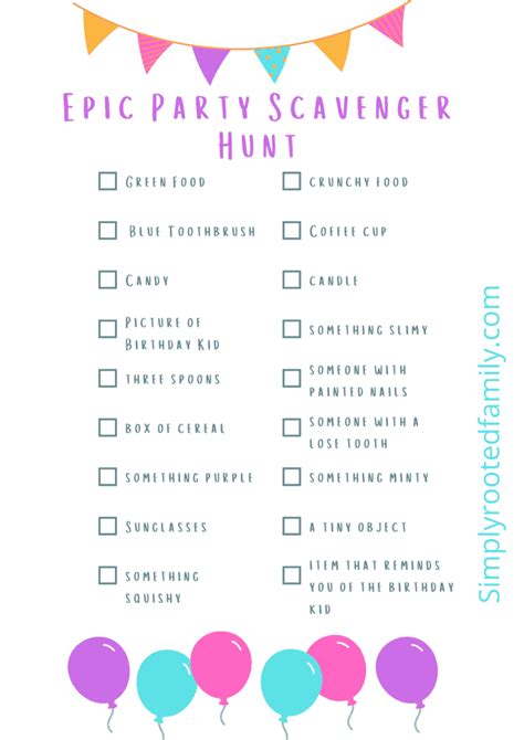 Games to Play at a Sleepover for 16-Year-Olds: A Night of Fun and Bonding
