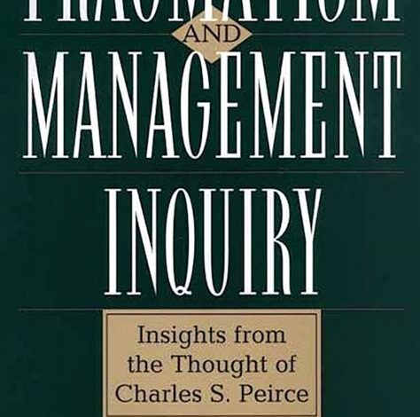 Charlie Von Peirce: The Father of Pragmatism Key Insights from Charlie Von Peirce Applications of Peirce’s Ideas Tips for Applying Peirce’s Ideas Common Mistakes to Avoid Conclusion