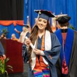 Southern Utah University Graduation 2024: A Transformative Commencement Journey Graduation 2024: An Ode to the Past, Present, and Future Graduation Toolkit: Essential Tips and Resources for a Smooth Commencement Frequently Asked Questions (FAQs) Tables