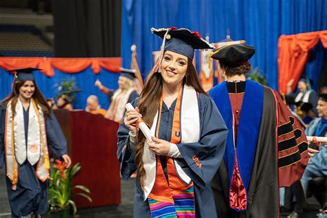 Southern Utah University Graduation 2024: A Transformative Commencement Journey Graduation 2024: An Ode to the Past, Present, and Future Graduation Toolkit: Essential Tips and Resources for a Smooth Commencement Frequently Asked Questions (FAQs) Tables