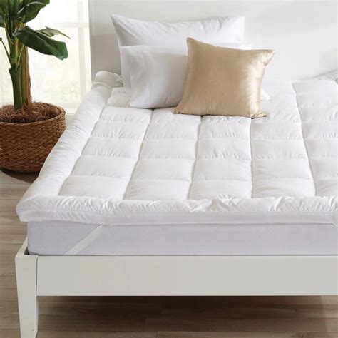 Twin XL Foam Mattress Topper: Enhance Your Sleep Experience
