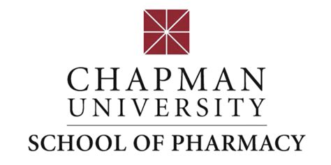 Chapman University School of Pharmacy: Advancing Healthcare through Innovation and Discovery