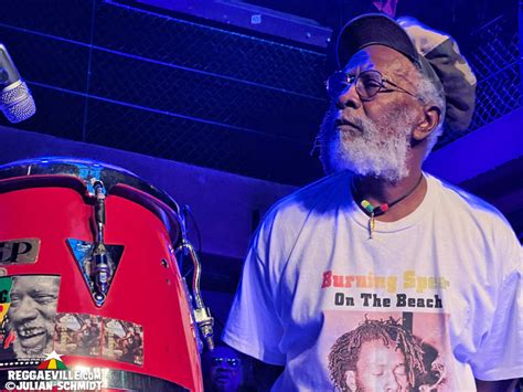 Burning Spear FSU: Igniting Your Path to Success