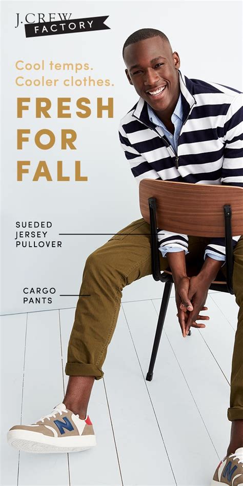 Dapper Discounts: Elevate Your Preppy Wardrobe with Budget-Friendly Finds