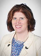 Dr. Eileen C. West, MD: A Pioneer in Women’s Health