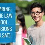 Fordham Law School: Preparing for the LSAT