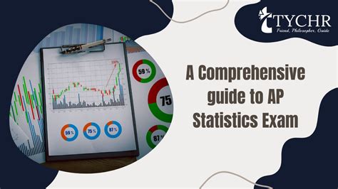 AP Statistics Test Format: A Comprehensive Guide to Exam Structure and Scoring Test Structure Scoring System Tips for Success Common Mistakes to Avoid Conclusion