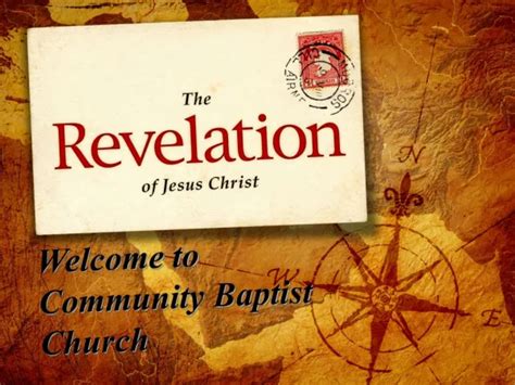 New Life Fellowship Church: A Vibrant Community in Charlotte, North Carolina Key Features of New Life Fellowship Church Benefits of Attending New Life Fellowship Church Testimonials Frequently Asked Questions
