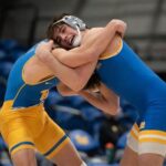 Pitt Wrestling Forum: The Ultimate Destination for Wrestling Enthusiasts