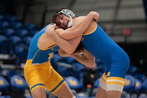 Pitt Wrestling Forum: The Ultimate Destination for Wrestling Enthusiasts