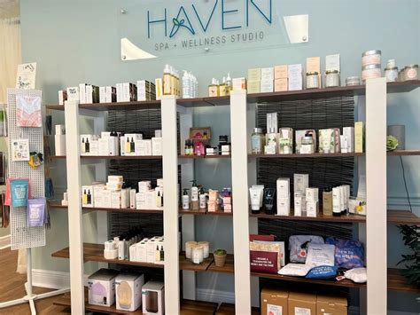 Campus Body Salon: A Haven for Health, Beauty, and Wellness