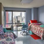 Inside Scoop on Roosevelt University Dorms: An Extensive Guide