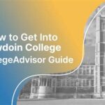 Government at Bowdoin: A Comprehensive Guide