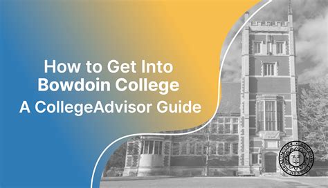Government at Bowdoin: A Comprehensive Guide