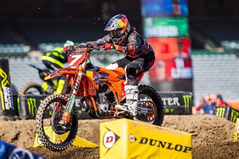 450 Qualifying Results Today: Unlock a Goldmine of Sales Opportunities