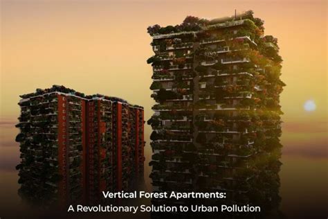 Rice Shuttle Apartment: A Revolutionary Housing Solution for the Urban Landscape