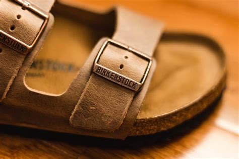 Why Are Birkenstocks So Expensive? Additional Tips and Tricks Keywords