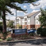 Apartments Near Mississippi State University: A Comprehensive Guide for Students and Families