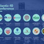 Atlantic Ten Teams: A Comprehensive Overview