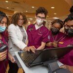 FSU Nursing Requirements: Explore the Path to Success