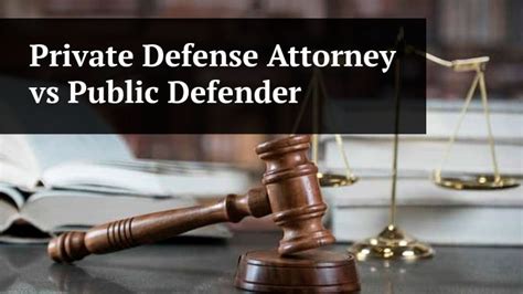 Pinellas Public Defender Office: Championing Justice and Protecting Rights