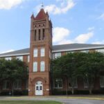 Colleges in Greenwood, SC: Discover Academic Excellence in the Heart of the South