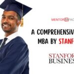 Stanford MBA Deferment: A Comprehensive Guide