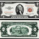 1953 1 Dollar Bill Value: A Comprehensive Guide Detailed Tables for Reference