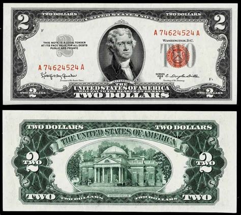 1953 1 Dollar Bill Value: A Comprehensive Guide Detailed Tables for Reference