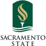 Financial Aid at Sacramento State University: A Comprehensive Guide