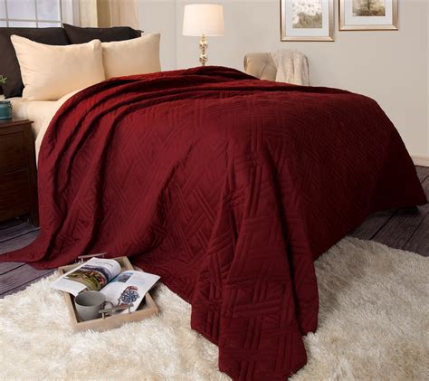Blankets for Beds King Size: Your Guide to Ultimate Comfort and Warmth