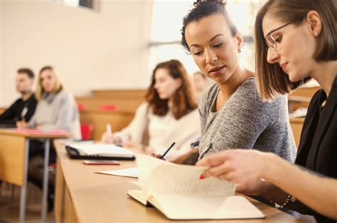 Can You Take Classes at Two Colleges at Once?